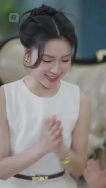 ชะตาผูกพันธ์