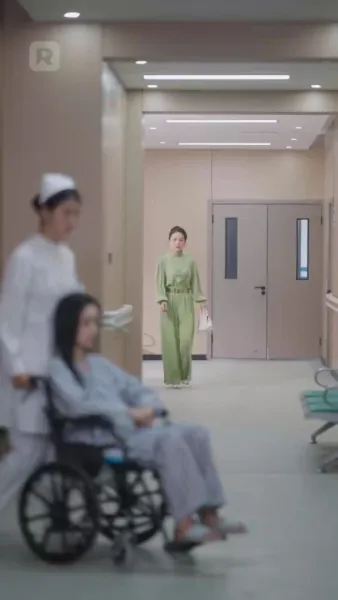 ชะตาผูกพันธ์