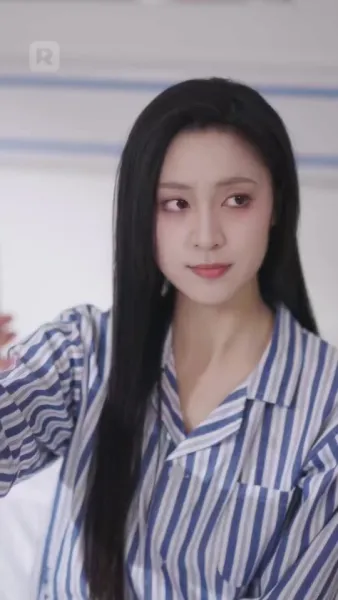 ชะตาผูกพันธ์