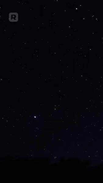 ชะตาผูกพันธ์