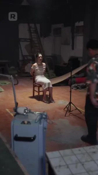 ชะตาผูกพันธ์