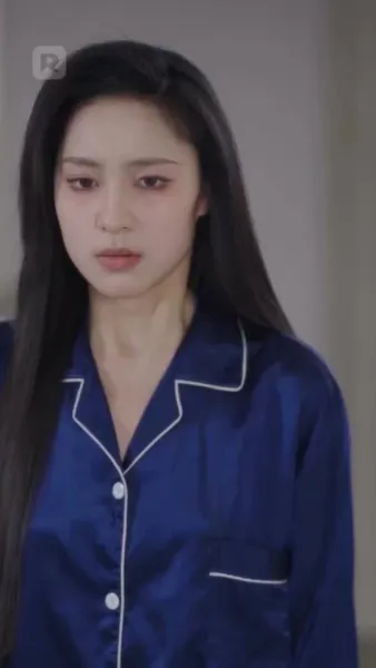 ชะตาผูกพันธ์