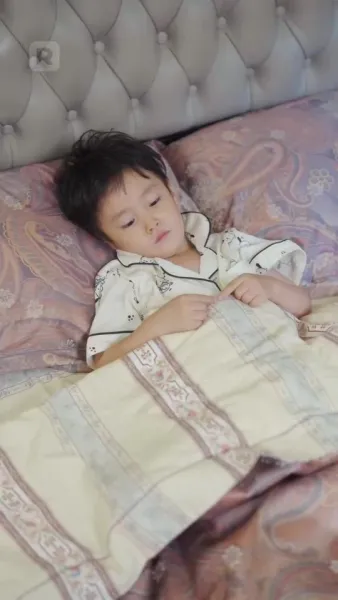 ชะตาผูกพันธ์