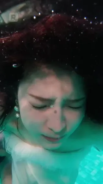 ชะตาผูกพันธ์