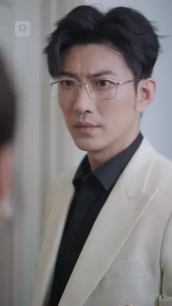 ชะตาผูกพันธ์