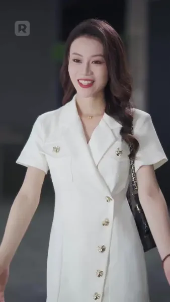 ชะตาผูกพันธ์