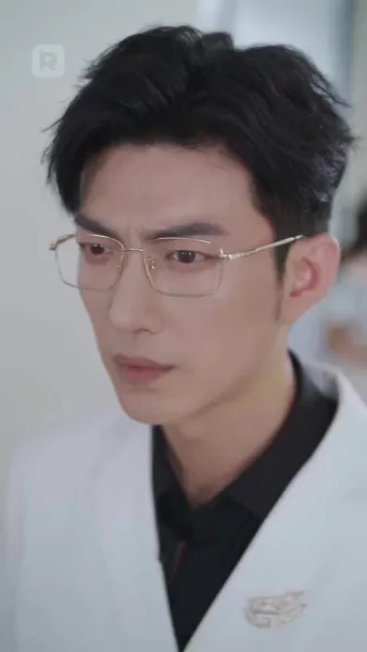 ชะตาผูกพันธ์