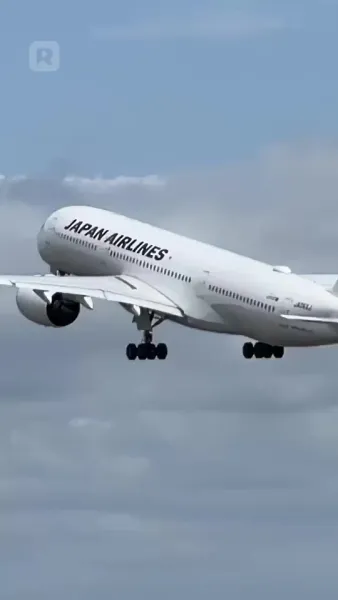 ชะตาผูกพันธ์