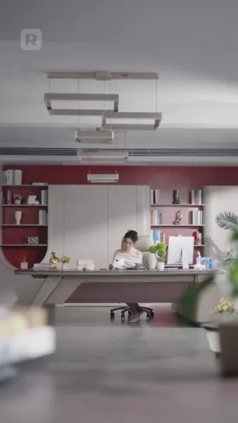 ชะตาผูกพันธ์