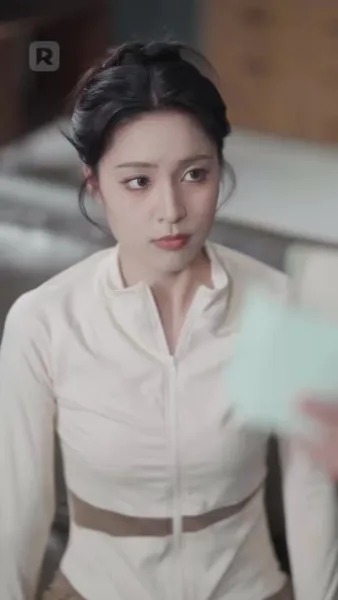 ชะตาผูกพันธ์