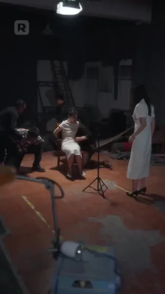 ชะตาผูกพันธ์