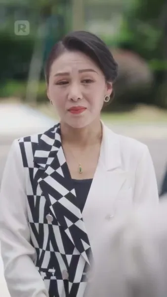 ชะตาผูกพันธ์