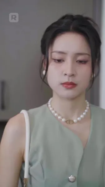 ชะตาผูกพันธ์