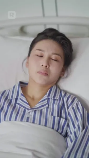 ชะตาผูกพันธ์