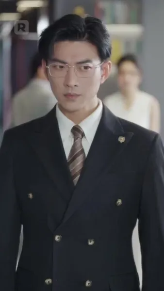 ชะตาผูกพันธ์