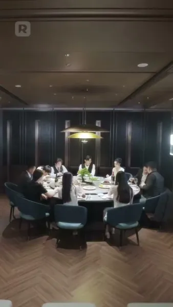 ชะตาผูกพันธ์