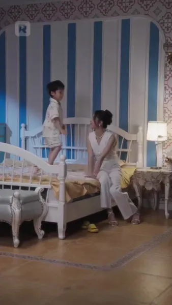 ชะตาผูกพันธ์