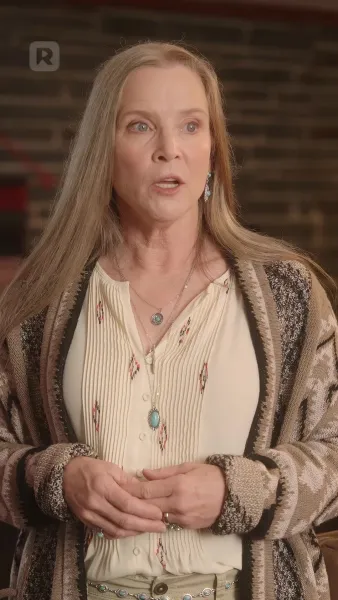 (พากย์) พบสามีมหาเศรษฐีไร้บ้านเป็นของขวัญคริสต์มาส