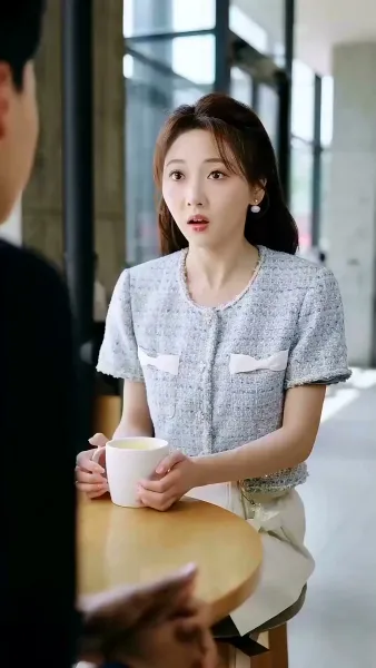 จับพลัดจับผลูมาเจอรัก