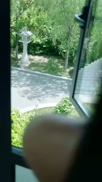 จับพลัดจับผลูมาเจอรัก