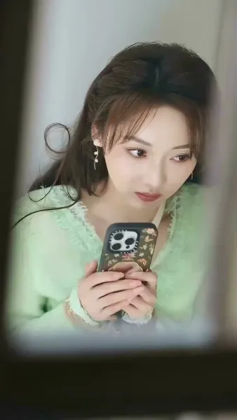 จับพลัดจับผลูมาเจอรัก