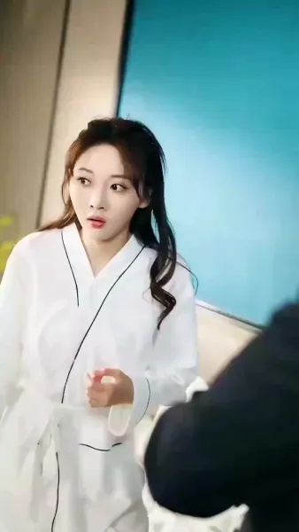 จับพลัดจับผลูมาเจอรัก