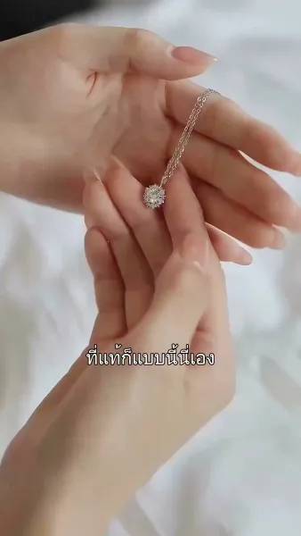จับพลัดจับผลูมาเจอรัก