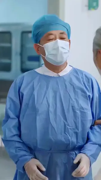 จับพลัดจับผลูมาเจอรัก