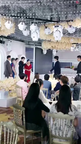 จับพลัดจับผลูมาเจอรัก