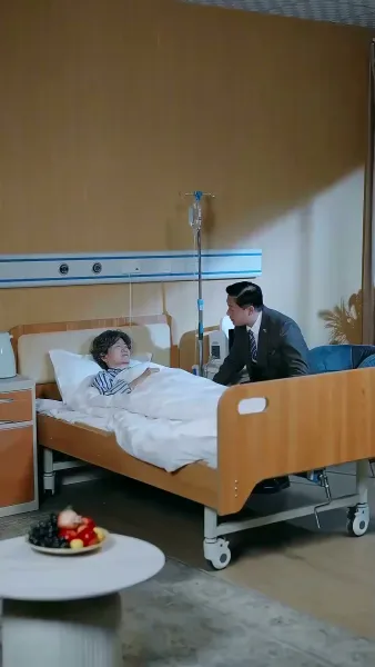 จับพลัดจับผลูมาเจอรัก