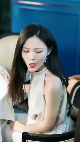 จับพลัดจับผลูมาเจอรัก