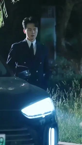 จับพลัดจับผลูมาเจอรัก