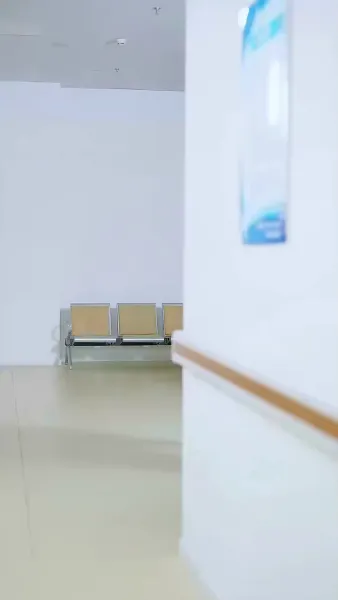 จับพลัดจับผลูมาเจอรัก