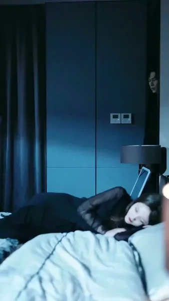 จับพลัดจับผลูมาเจอรัก