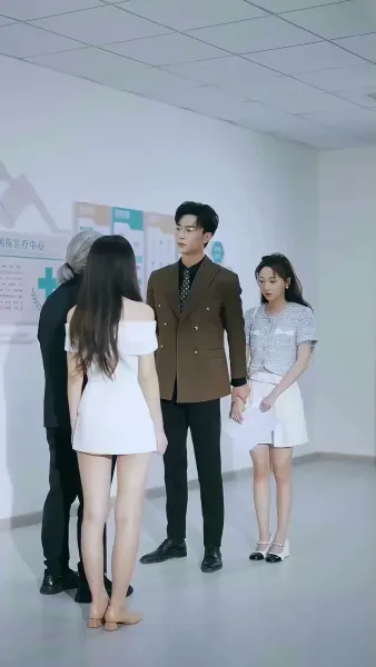 จับพลัดจับผลูมาเจอรัก