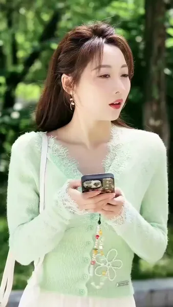 จับพลัดจับผลูมาเจอรัก