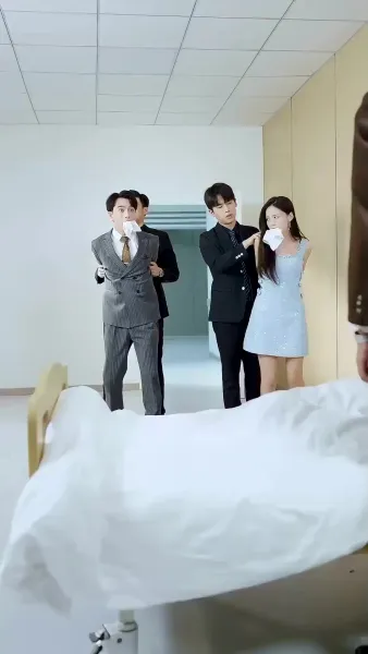 จับพลัดจับผลูมาเจอรัก