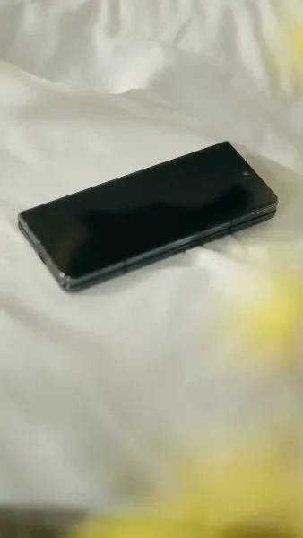 จับพลัดจับผลูมาเจอรัก