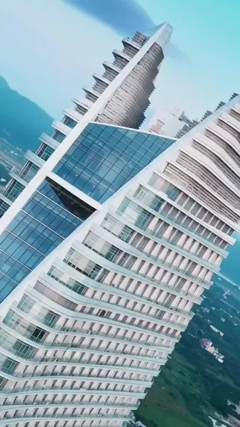 ไม่ใช่ตัวเอก แค่ผู้ช่วย