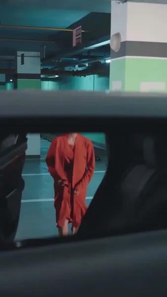 ไม่ใช่ตัวเอก แค่ผู้ช่วย