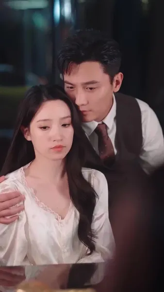 ไม่ใช่ตัวเอก แค่ผู้ช่วย