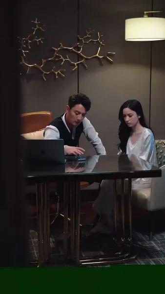 ไม่ใช่ตัวเอก แค่ผู้ช่วย