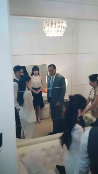 ไม่ใช่ตัวเอก แค่ผู้ช่วย