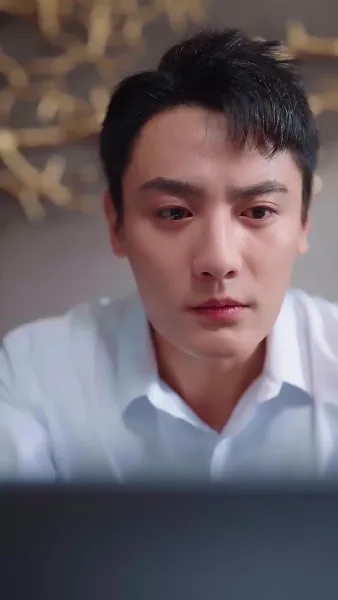 ไม่ใช่ตัวเอก แค่ผู้ช่วย