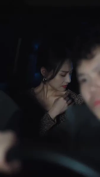 ไม่ใช่ตัวเอก แค่ผู้ช่วย