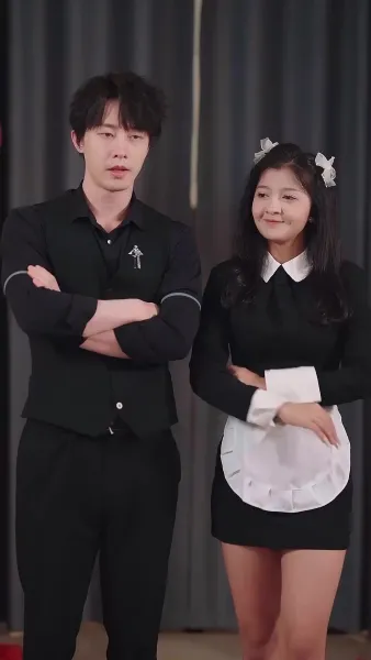 ไม่ใช่ตัวเอก แค่ผู้ช่วย