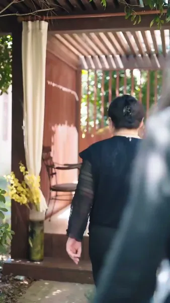 ไม่ใช่ตัวเอก แค่ผู้ช่วย