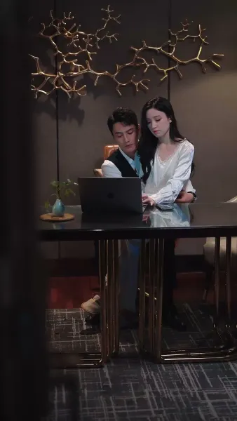 ไม่ใช่ตัวเอก แค่ผู้ช่วย