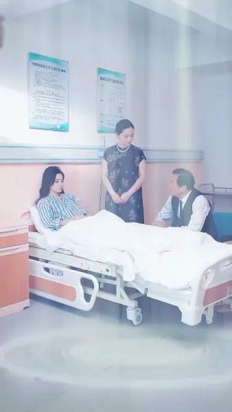 ไม่ใช่ตัวเอก แค่ผู้ช่วย