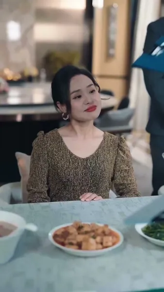 ไม่ใช่ตัวเอก แค่ผู้ช่วย